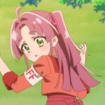 レス8番の画像12
