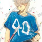 レス1番の画像7