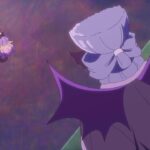 レス17番の画像3
