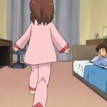 レス5番の画像4