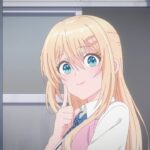 レス2番の画像4