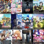 レス1番の画像3