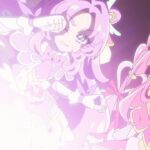 レス15番の画像5