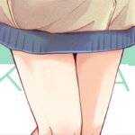 レス15番の画像1