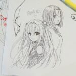 レス1番の画像10