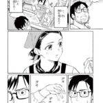 レス24番の画像4