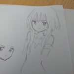 レス32番の画像4