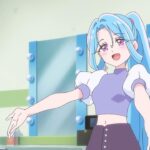 レス5番の画像5
