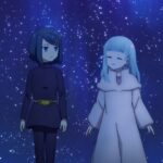 レス4番の画像5