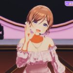 レス19番の画像1