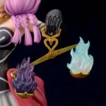 レス5番の画像7