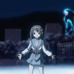 レス11番の画像3