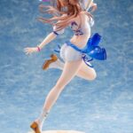 レス3番の画像4