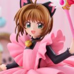 レス21番の画像3