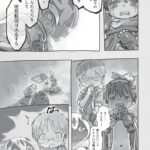 レス1番の画像4