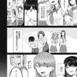 レス1番の画像9