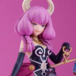 レス2番の画像6