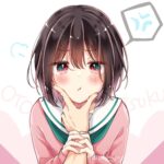 レス61番の画像1
