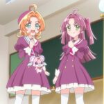 レス9番の画像3