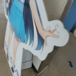 レス1番の画像3