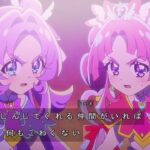 レス18番の画像11