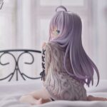 レス19番の画像4