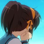 レス14番の画像2