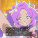 レス16番の画像1