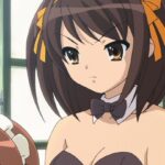 レス4番の画像3
