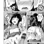 レス4番の画像4