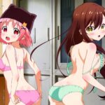 レス11番の画像1