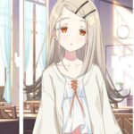 レス9番の画像8