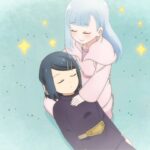 レス4番の画像4