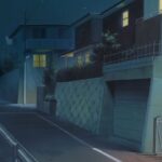 レス5番の画像2
