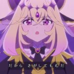 レス18番の画像7