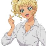 レス10番の画像4