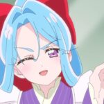 レス9番の画像4