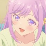 レス7番の画像1