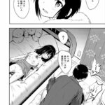 レス8番の画像7