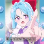 レス9番の画像6