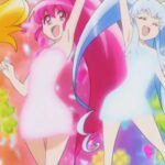 レス65番の画像1