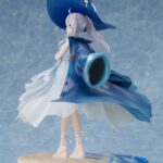 レス7番の画像7