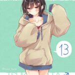 レス10番の画像1