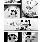 レス30番の画像9