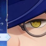 レス2番の画像5