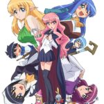 レス2番の画像12