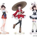 レス1番のリンク先のサムネイル画像