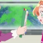 レス5番の画像1