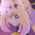 レス14番の画像4