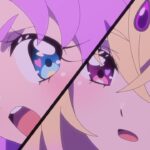 レス13番の画像3